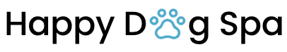 Happy Dog Spa